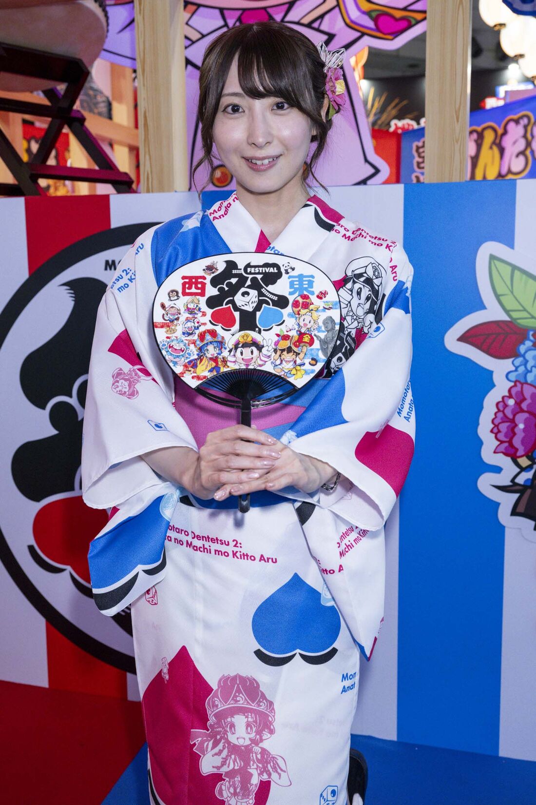 東京ゲームショウ2025