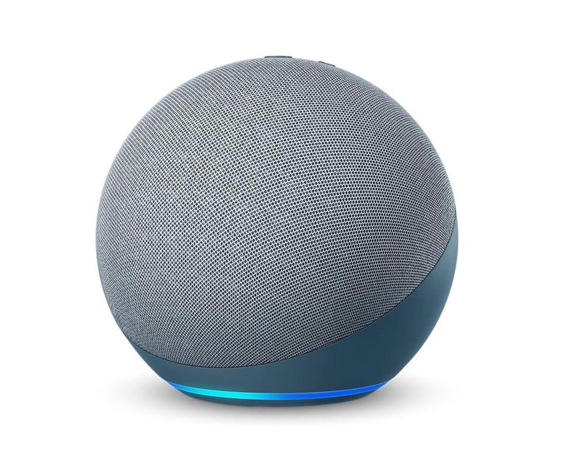Echo 第4世代