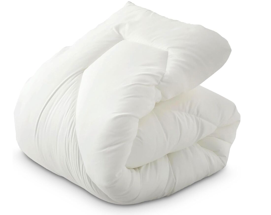 nishikawa（西川 ）セブンデイズ 掛け布団 シングル