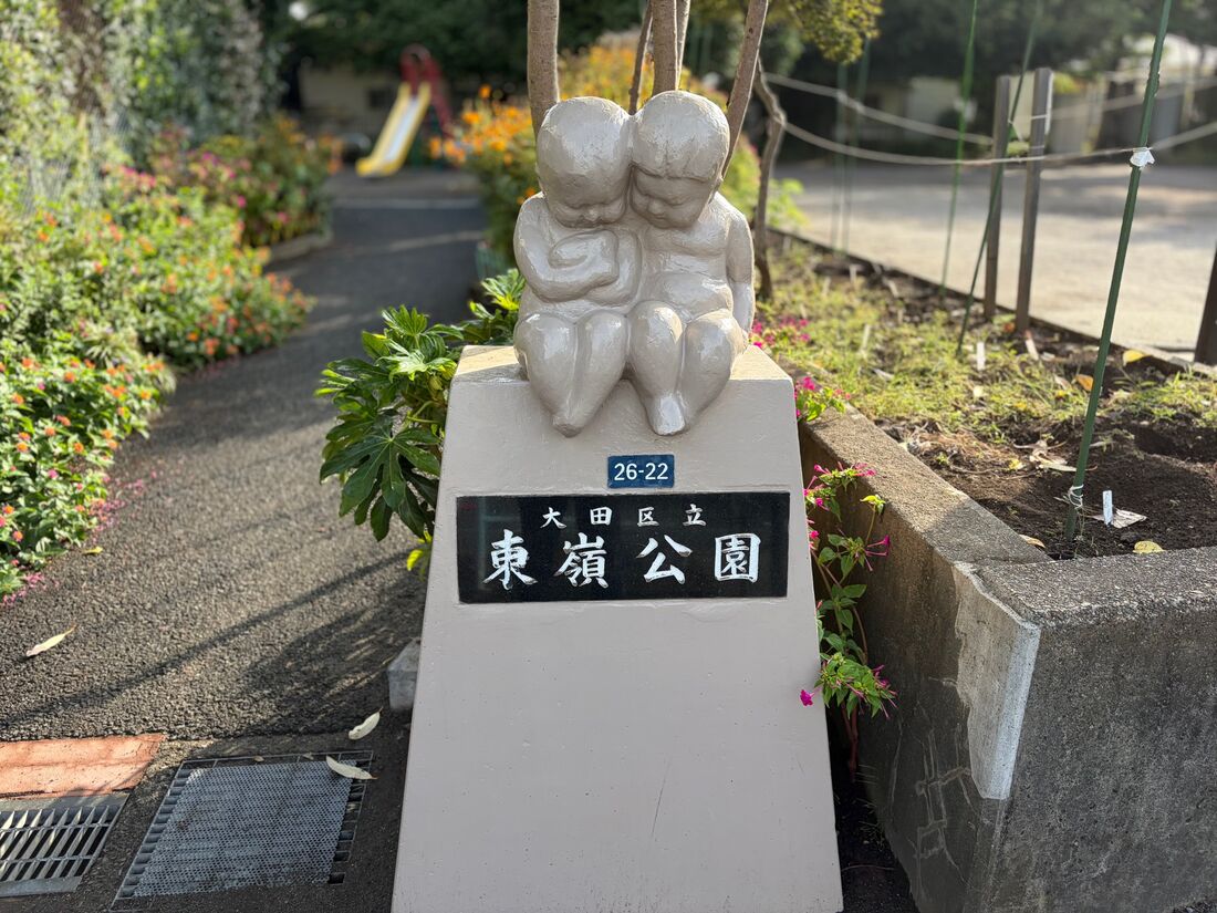 ポートレートも文句なし