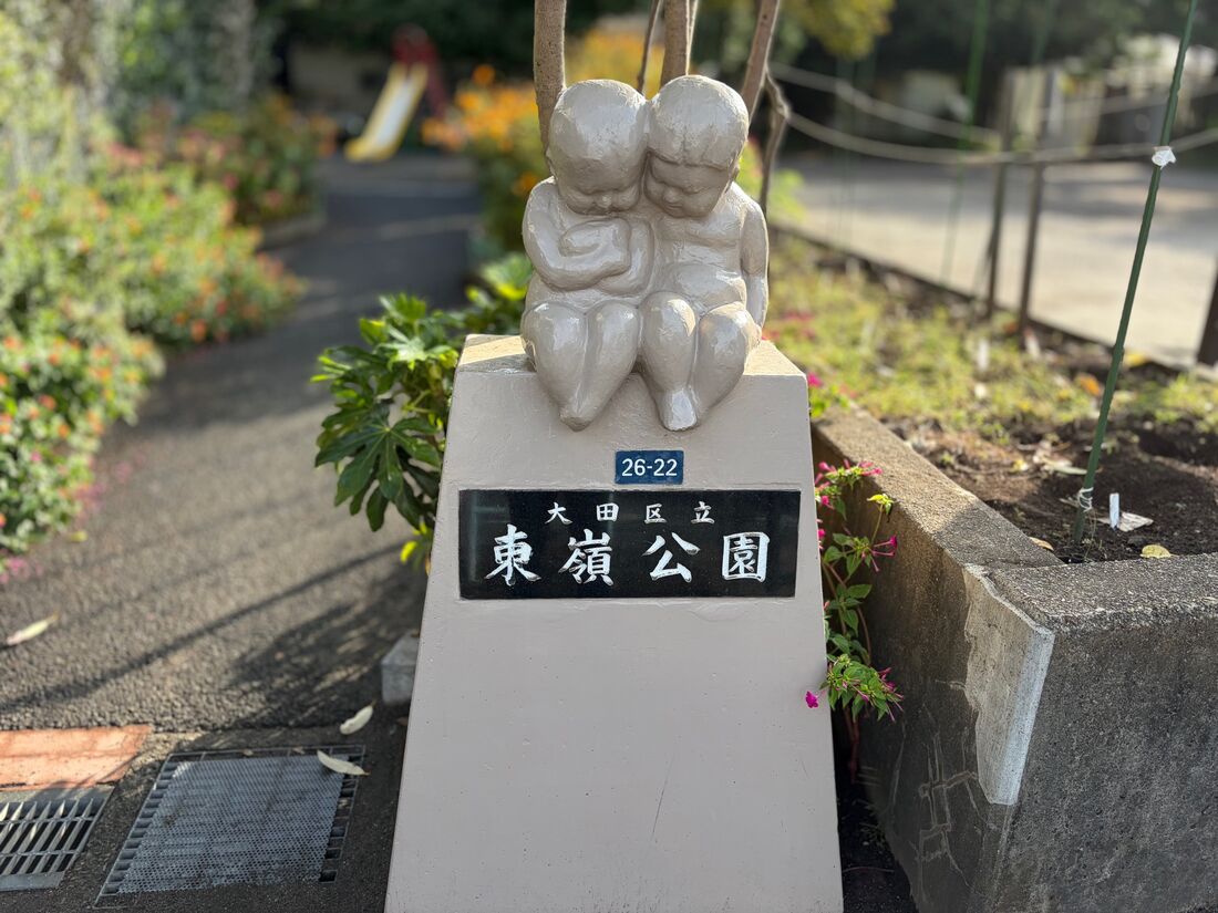 ポートレートは美しい