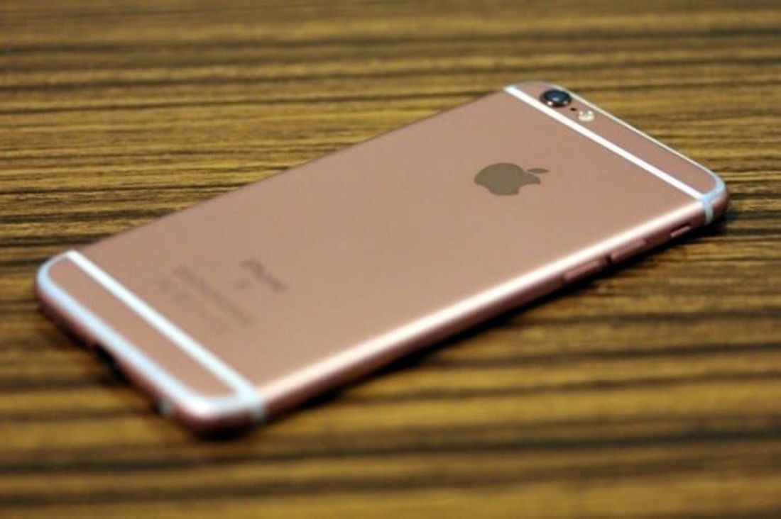 iPhone マイナンバーカード登録できない