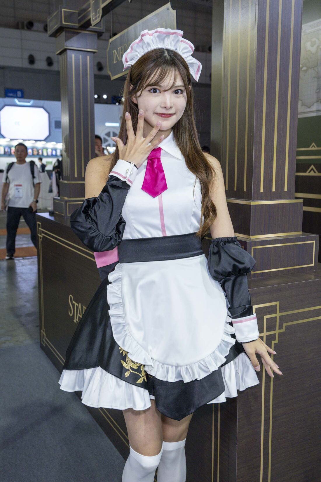木村楓さん