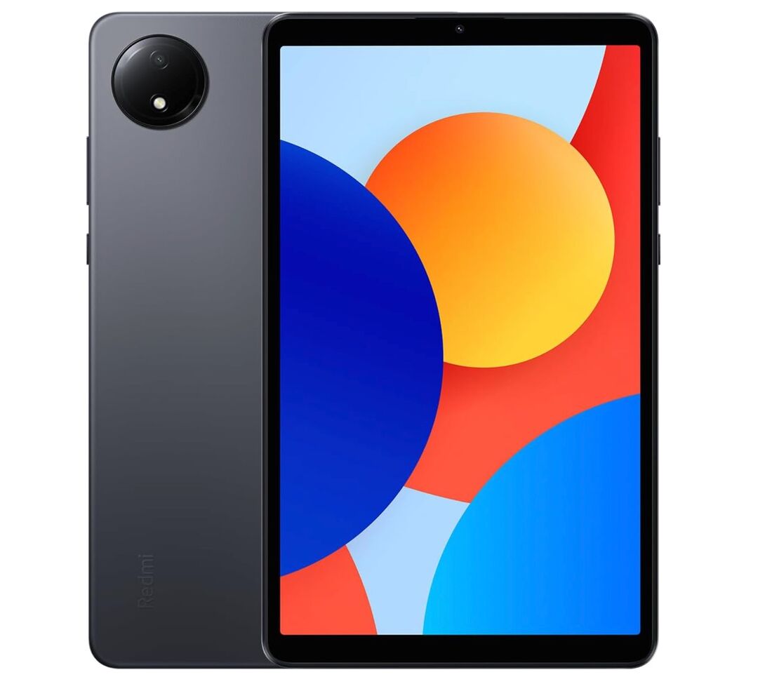 REDMI PAD SE