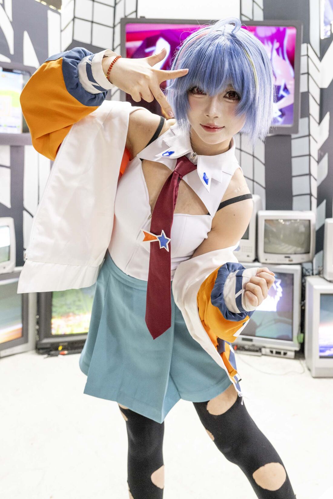 東京ゲームショウ2025