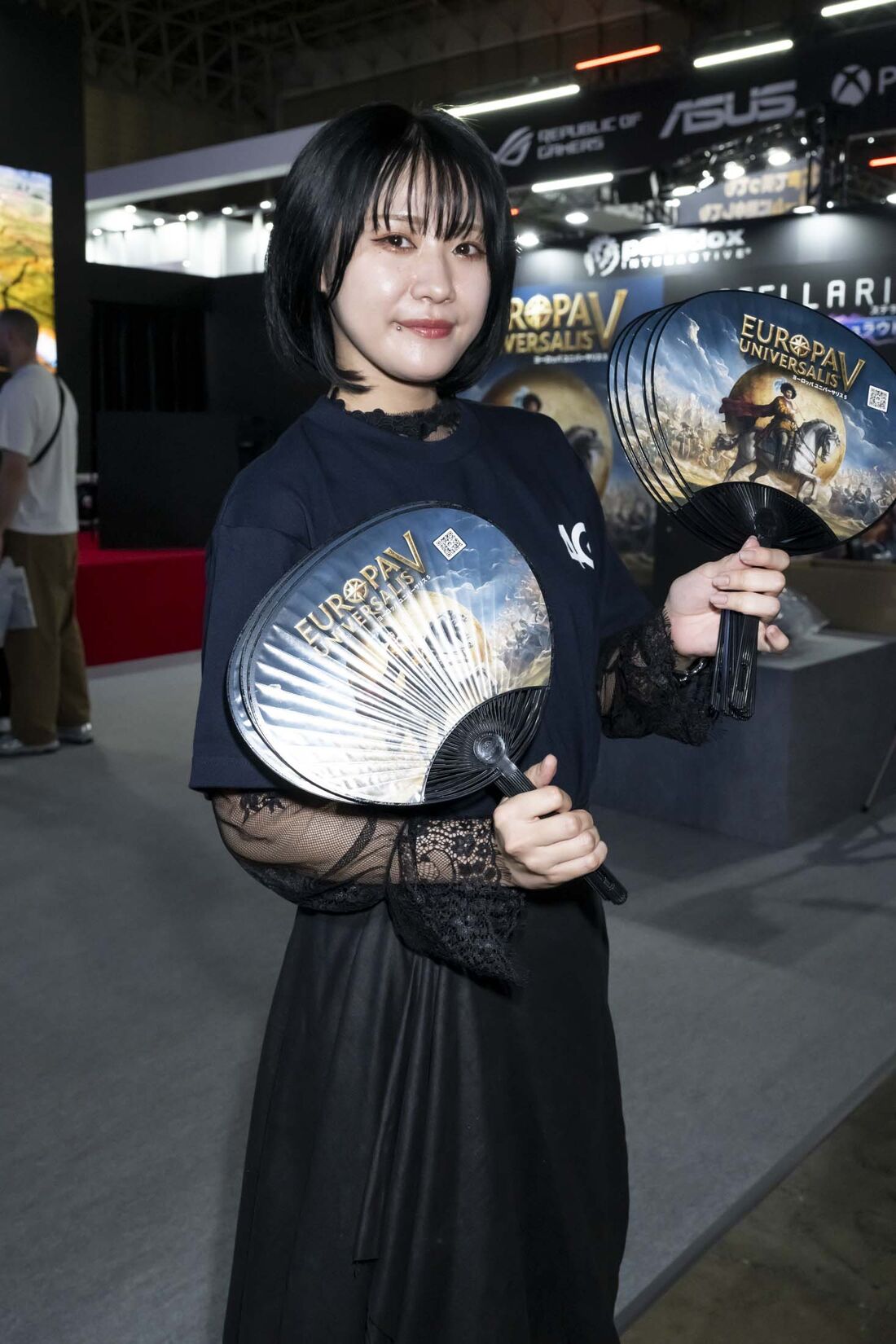 しおさん