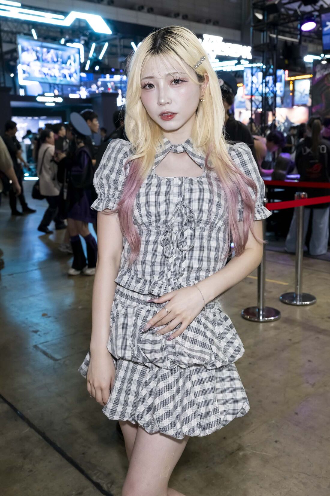 るいさん