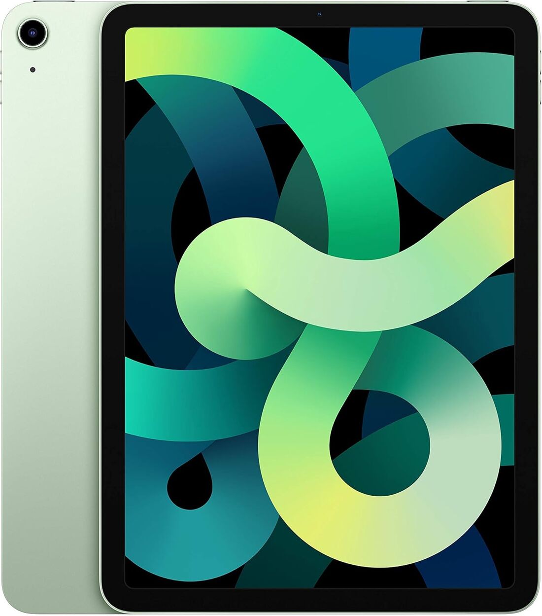 iPad Air 第4世代（整備済み品）