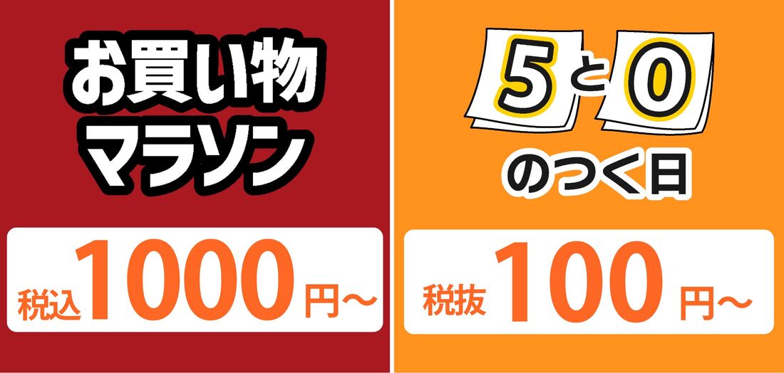 最低購入金額