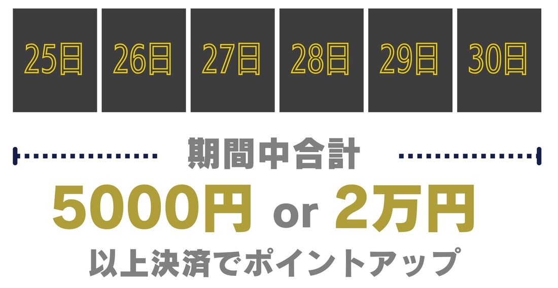 ブラックフライデー