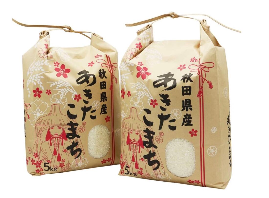 新米！【家計お助け米】米 10kg 令和7年産 秋田県産 家計お助け米 あきたこまち