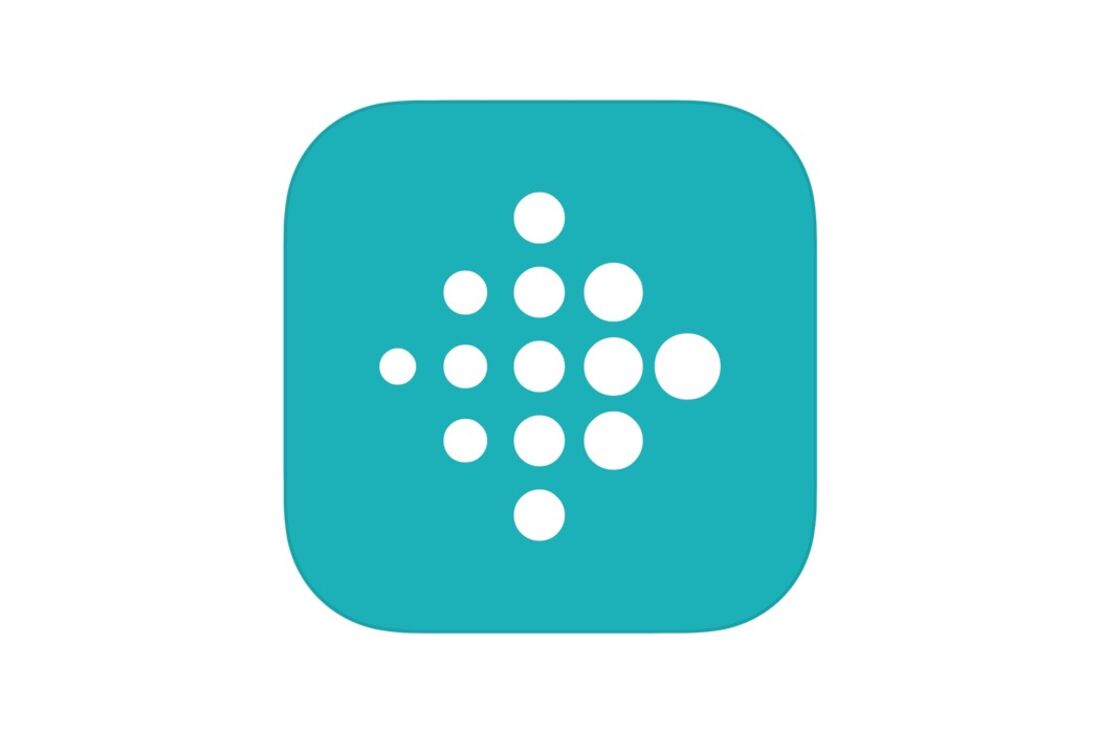 fitbit