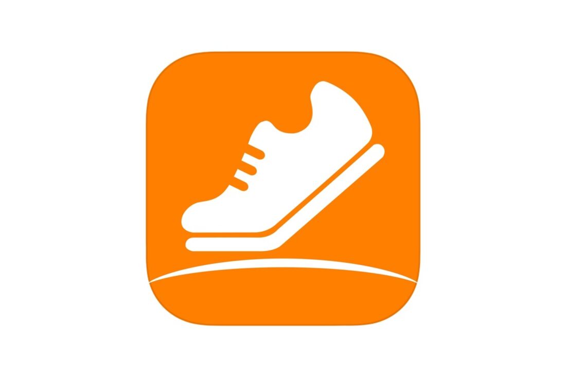 ヘルスプラネットwalk