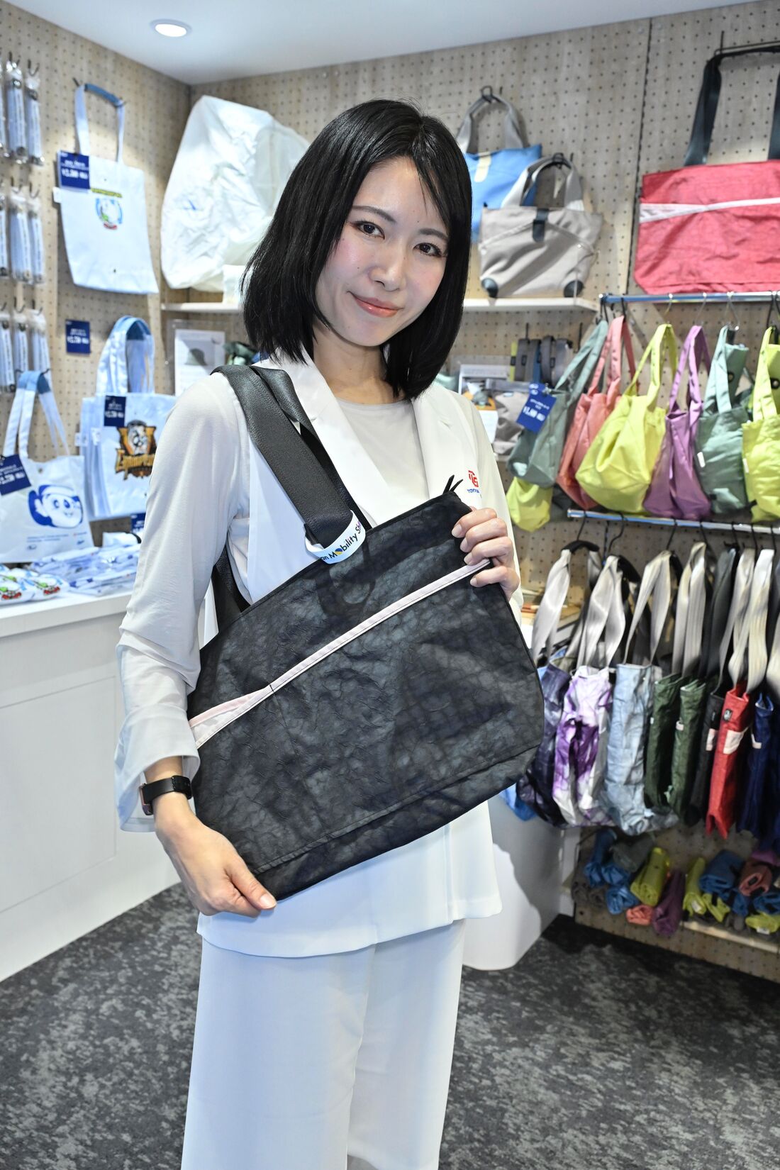 小宮山とあさん