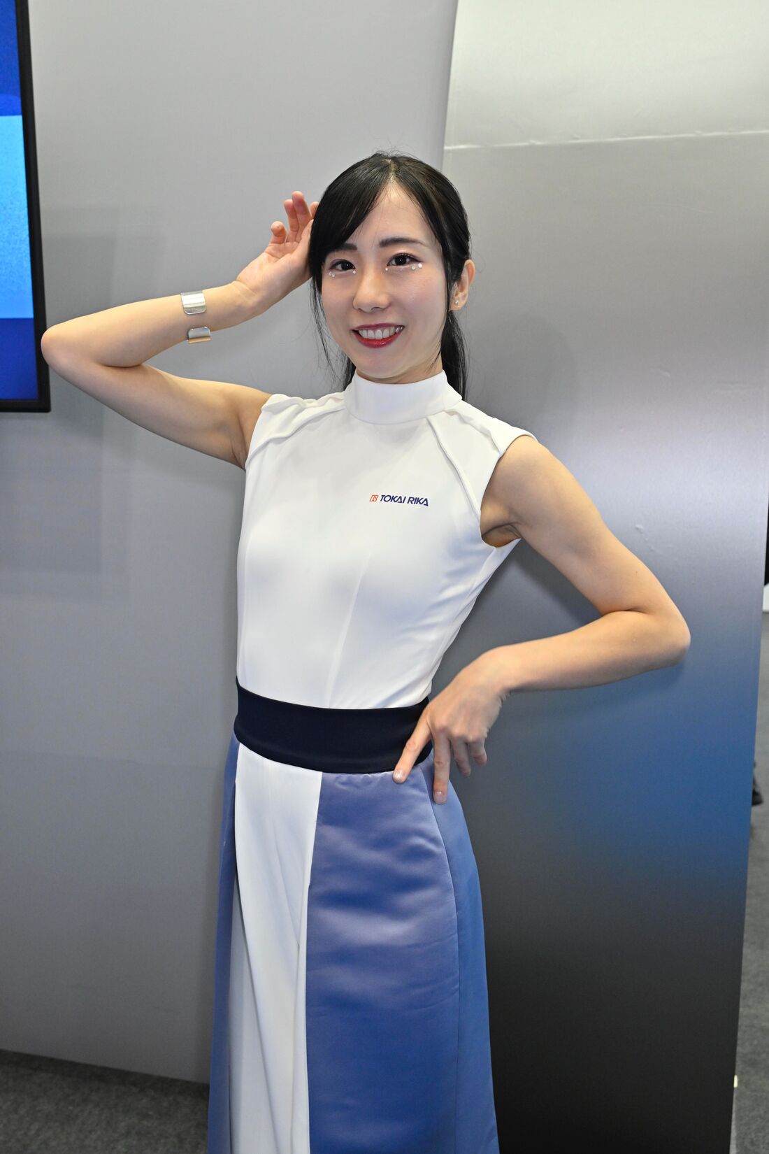 あさみやこさん