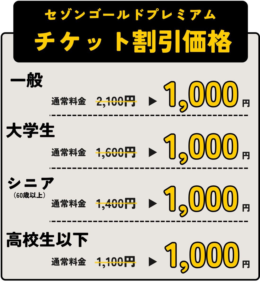 MOVIX／ピカデリーのクーポン・クーポンコードまとめ、割引方法を安い