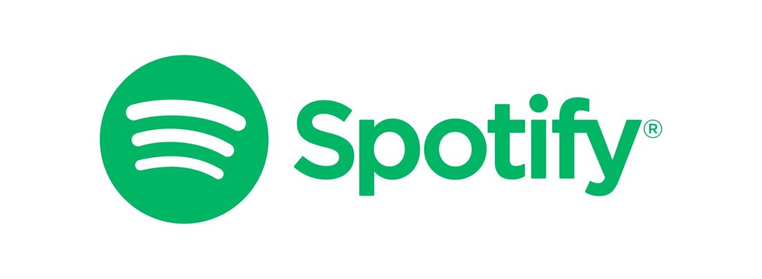 Spotify Premium