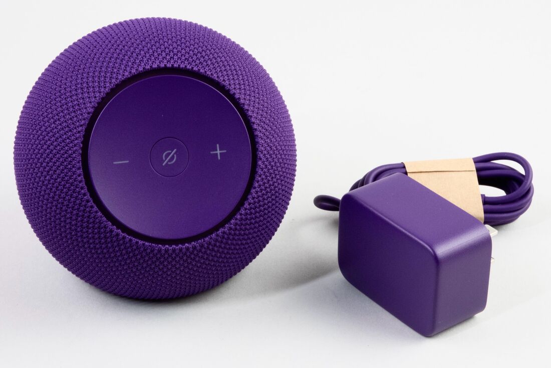 【New】Amazon Echo Dot Max