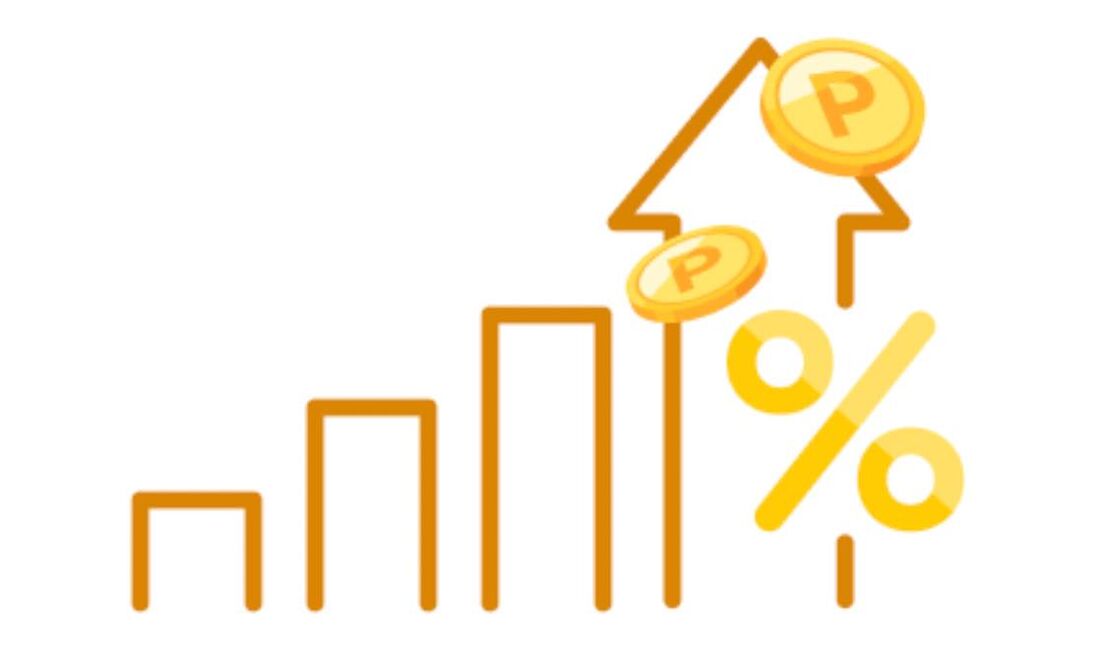 ポイントが減ることはない