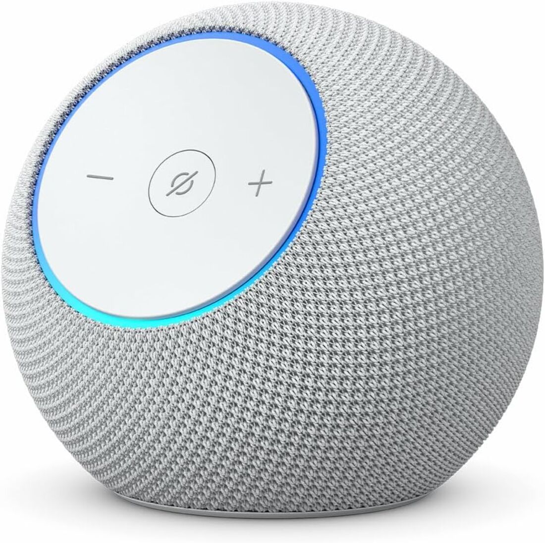Amazon Echo Dot Max（2025年発売）