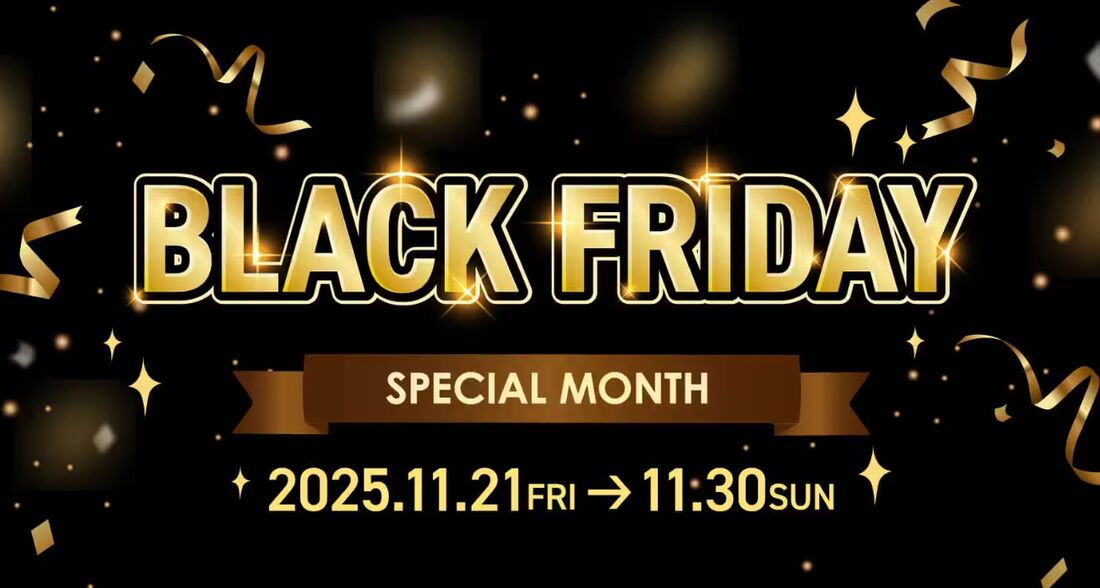 ANAブラックフライデー（減額マイルキャンペーン）