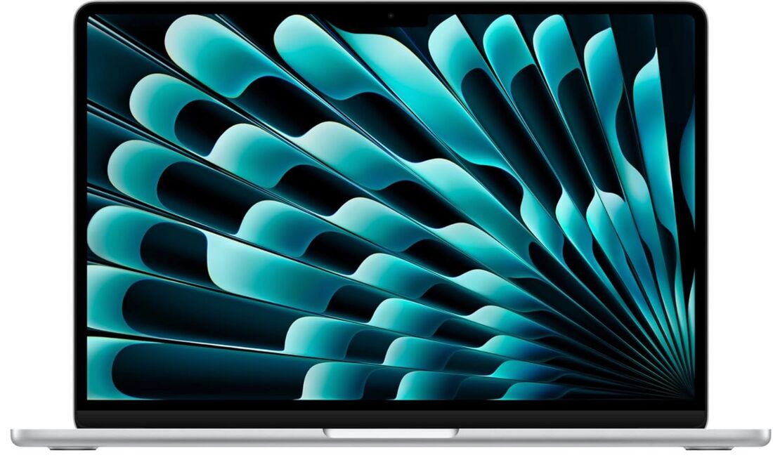 MacBook Air 13インチ 256GB