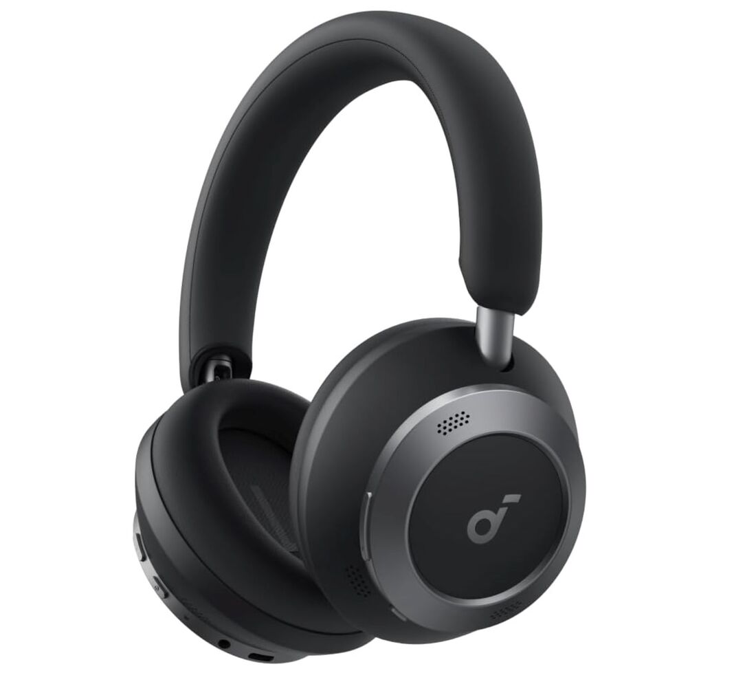 Soundcore Space One Pro