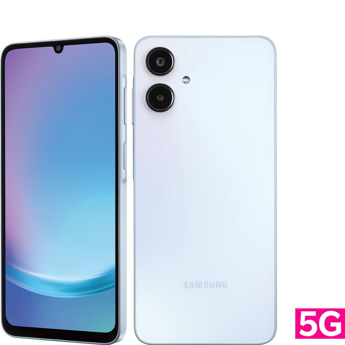 Samsung Galaxy A25 5G