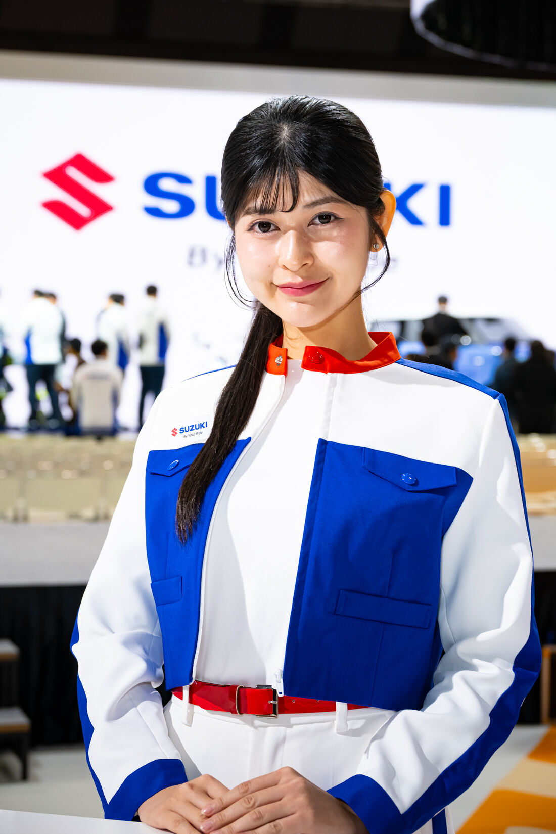 二宮じゅりもさん