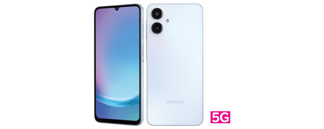 楽天モバイル Galaxy A25 5G」