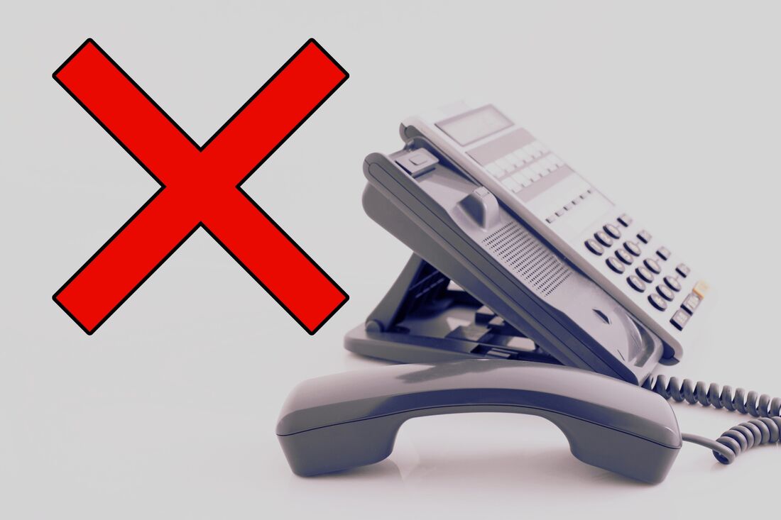 ブックライブ　電話問い合わせ　不可