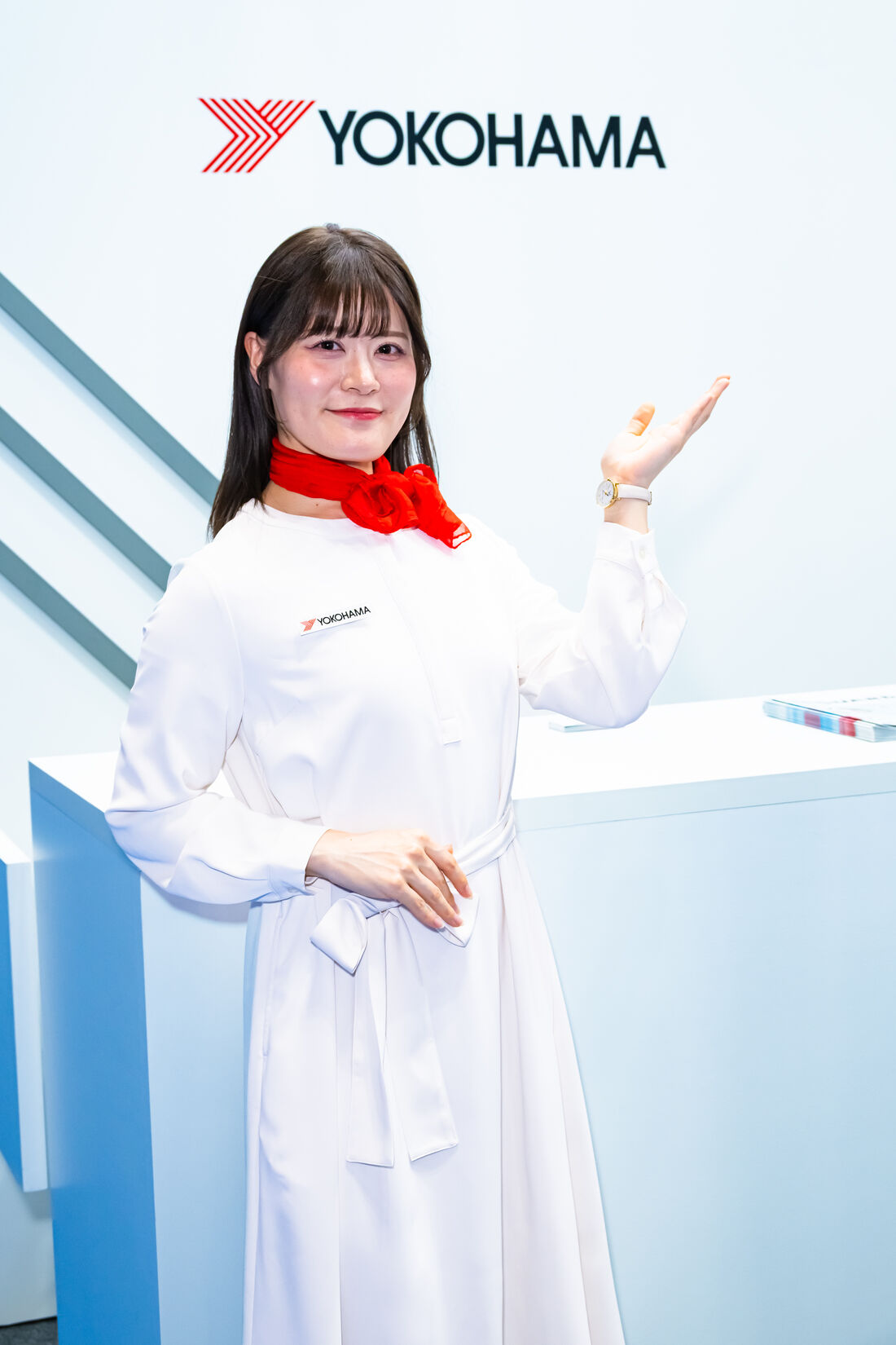 なるせさくらさん