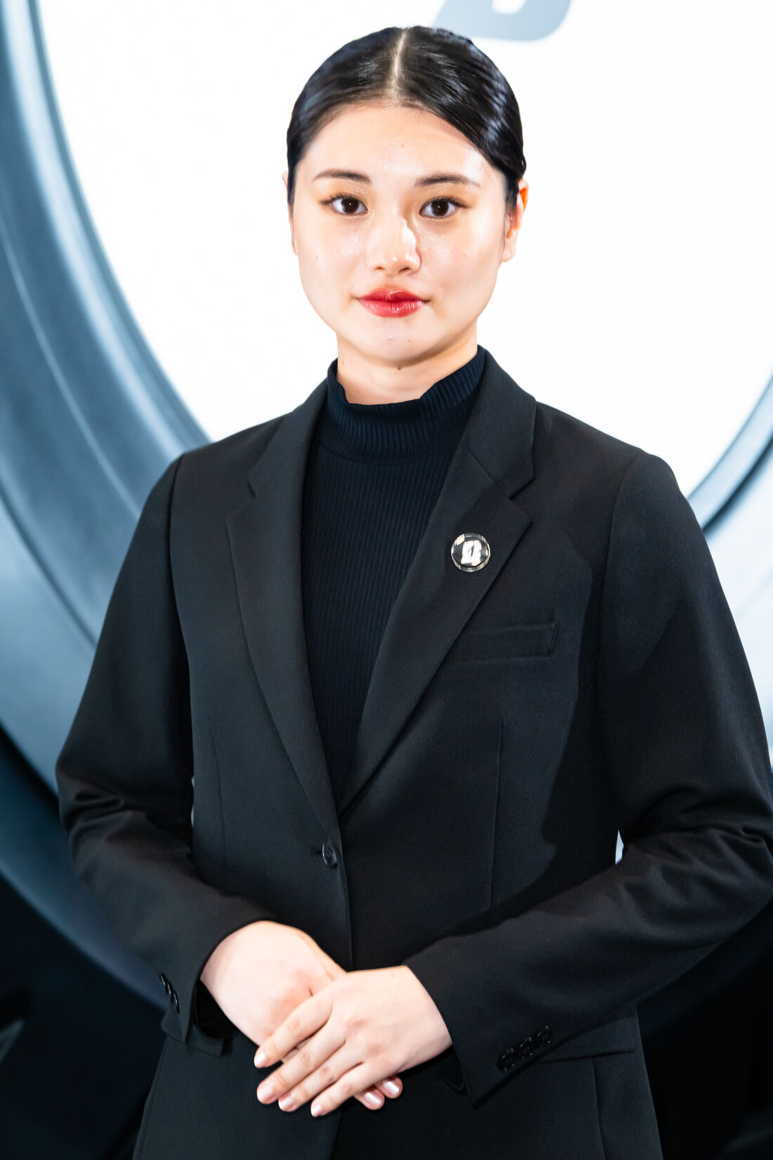 ブリヂストン