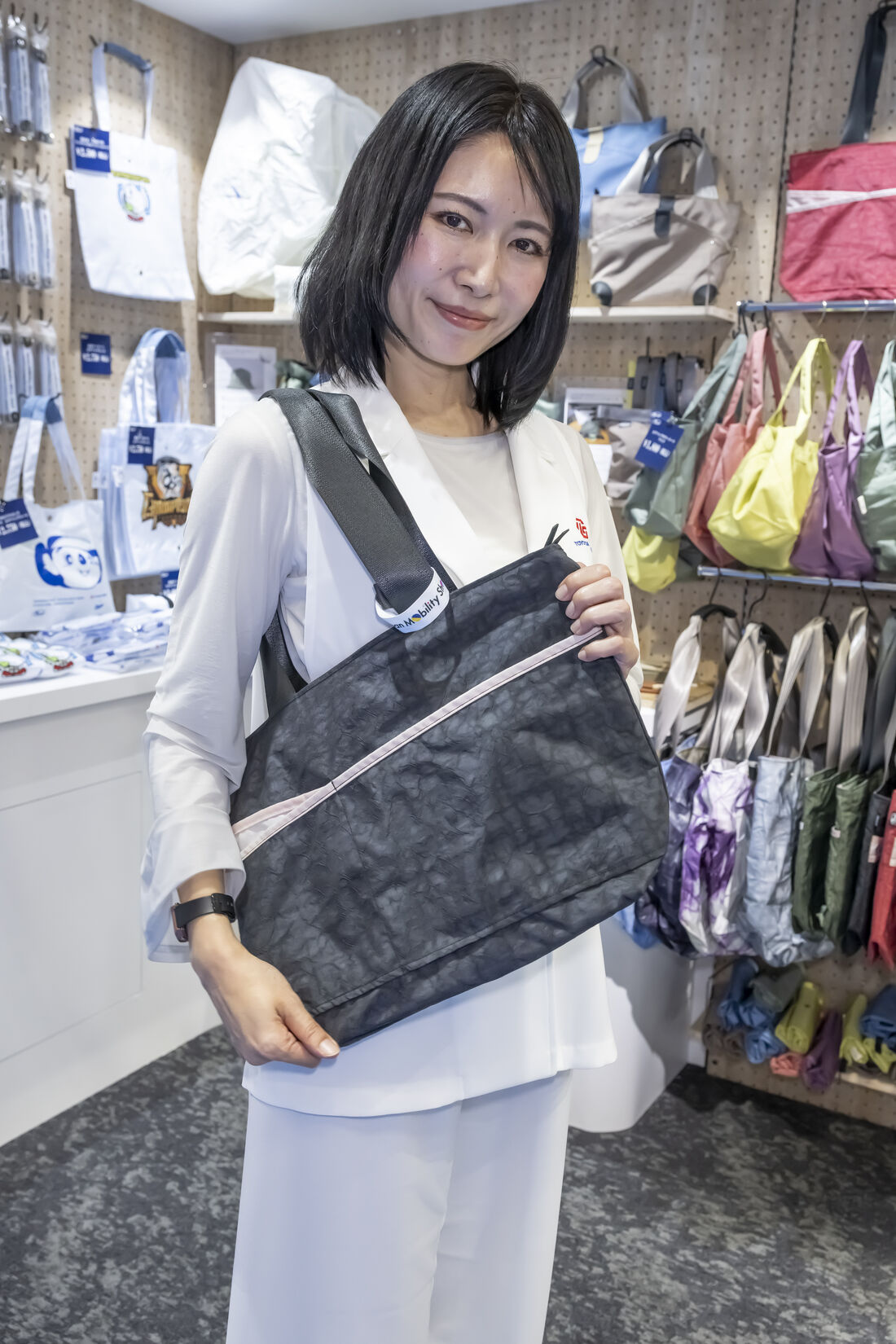 小宮山とあさん