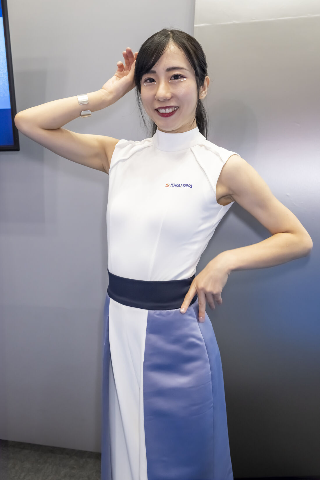 あさみやこさん