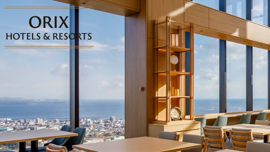 オリックスホテルズ＆リゾーツ 最大5000円クーポン配布