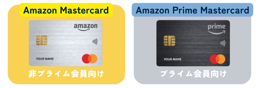 Amazonふるさと納税