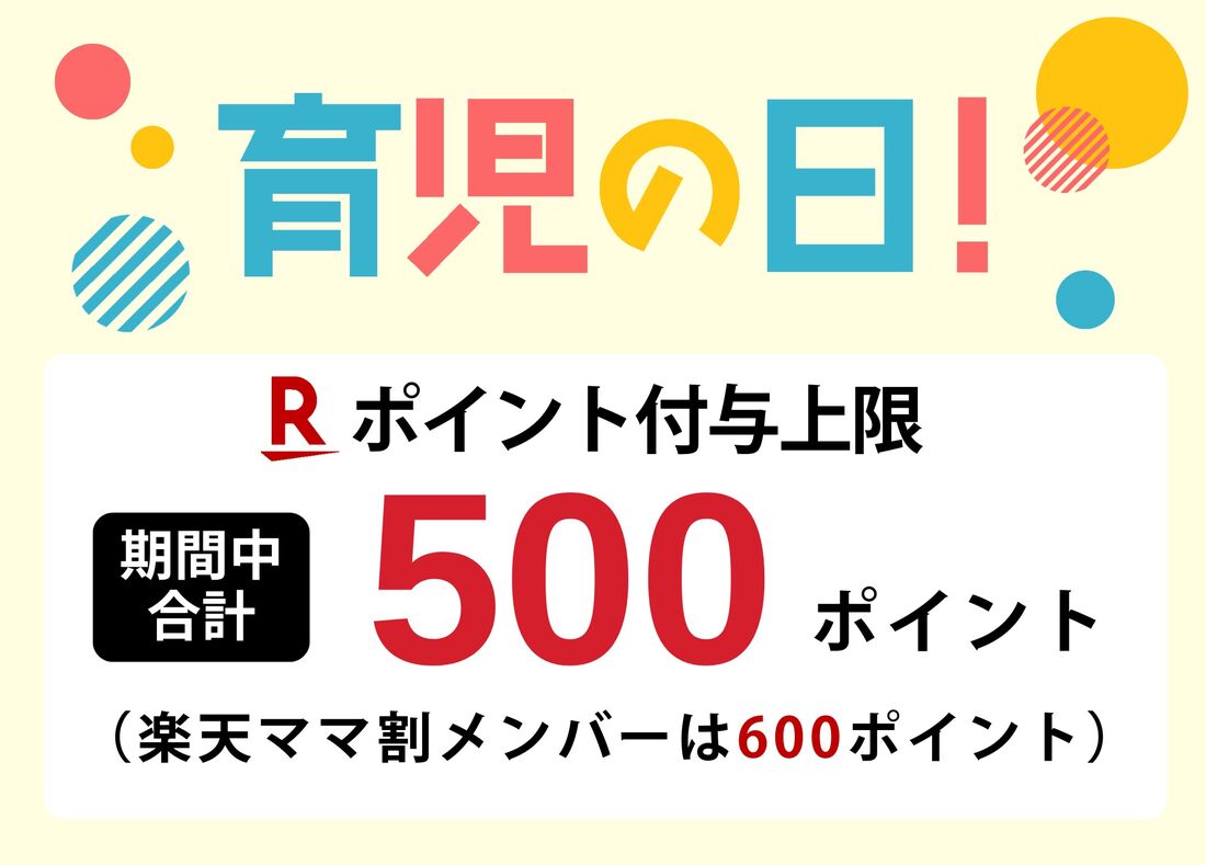 ポイント付与上限