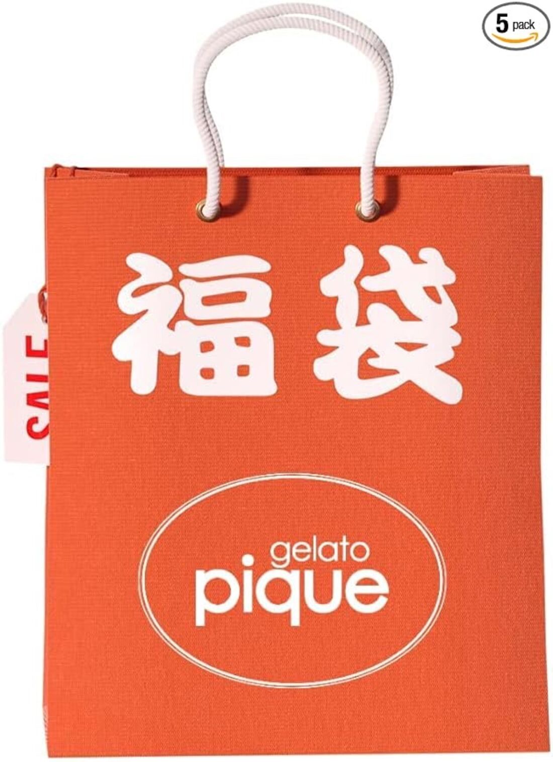 ジェラート ピケ