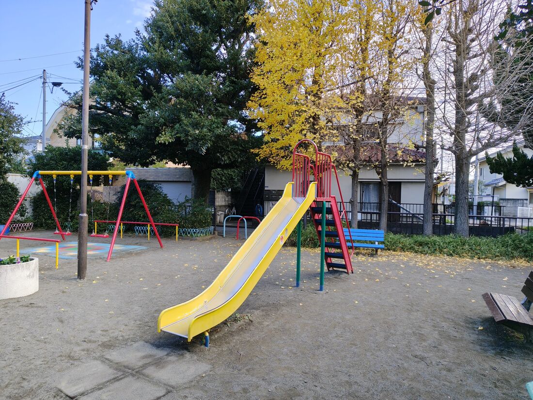 標準カメラは十分に美しい