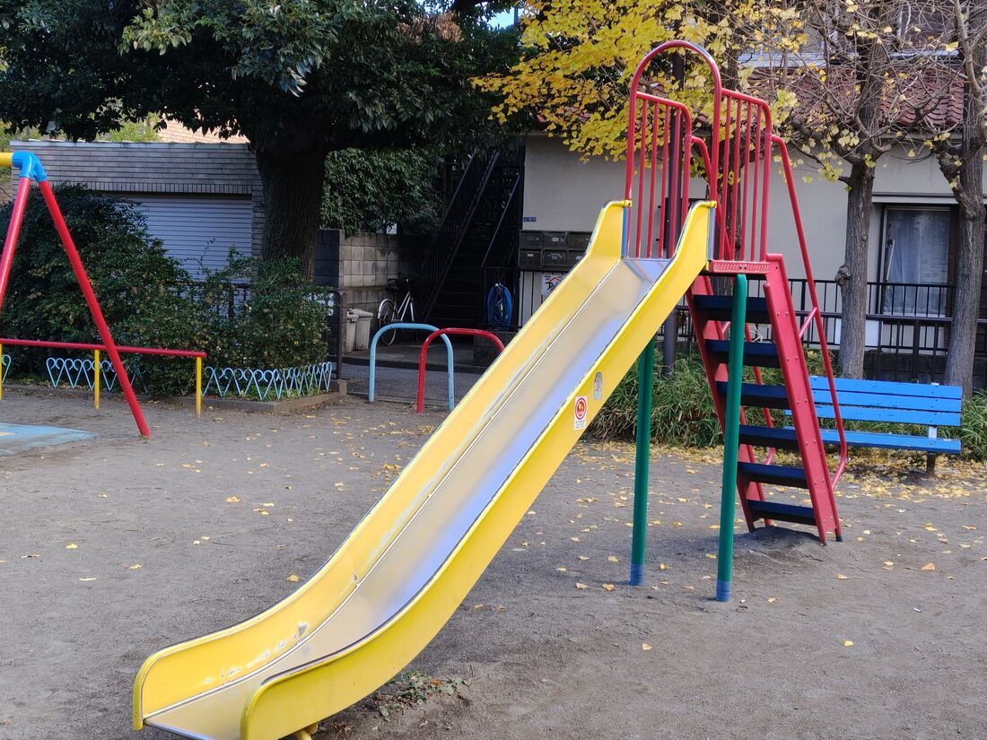 2倍の撮影もデジタルズームとは思えない美しさ