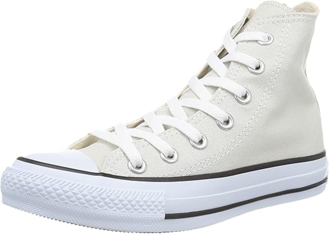 CONVERSE（コンバース）スニーカー オールスター ライト HI（定番）