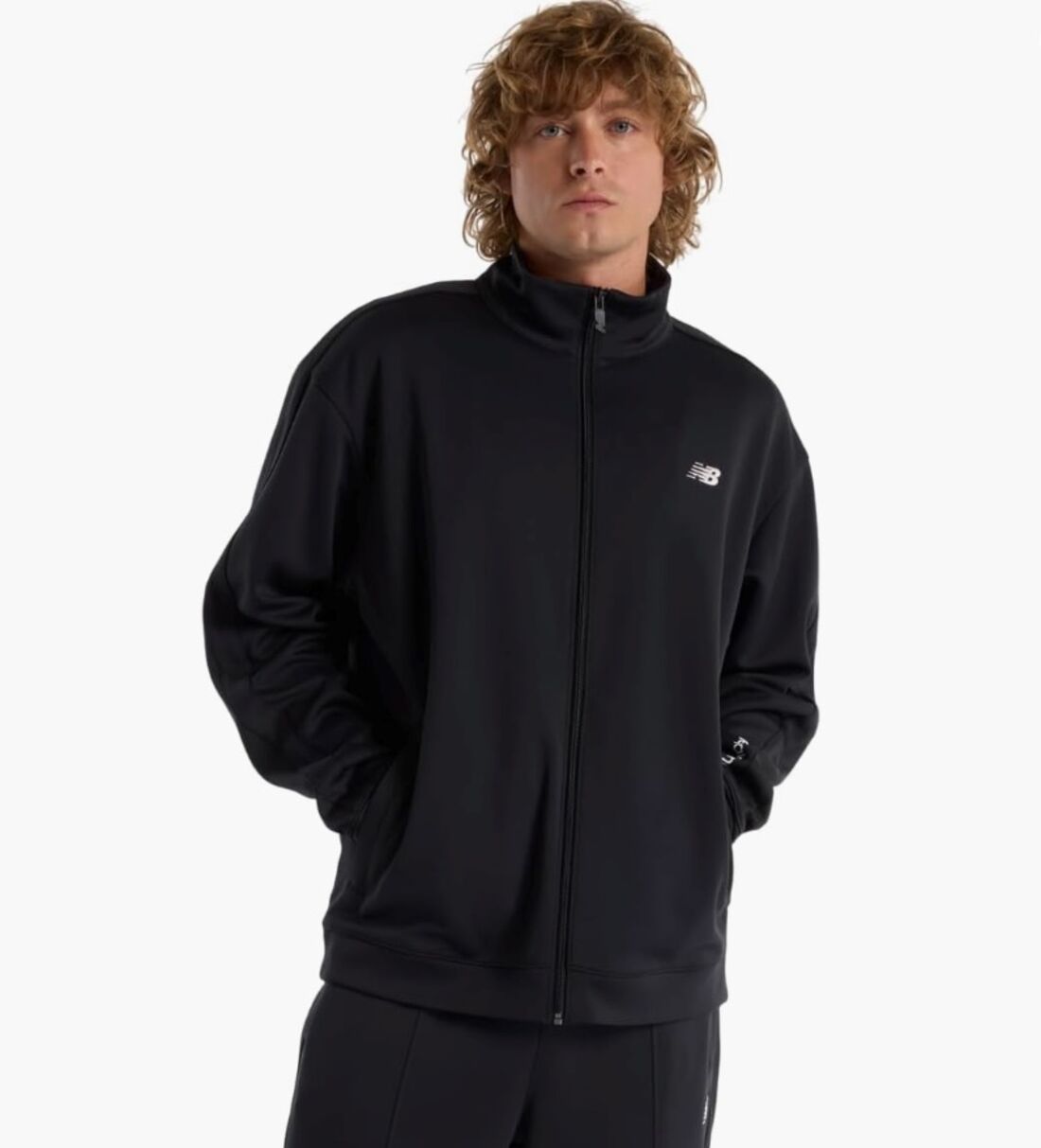 ニューバランス大谷翔平選手着用モデル メンズ