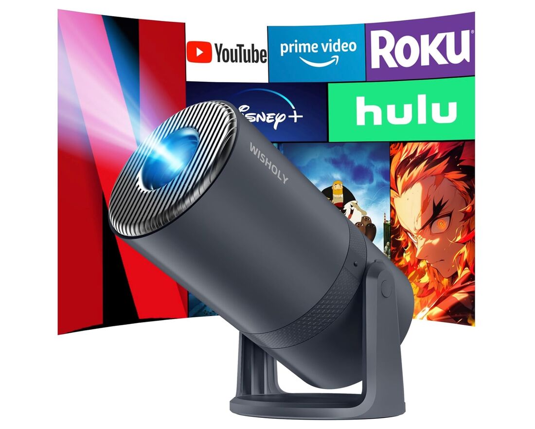 プロジェクター 家庭用