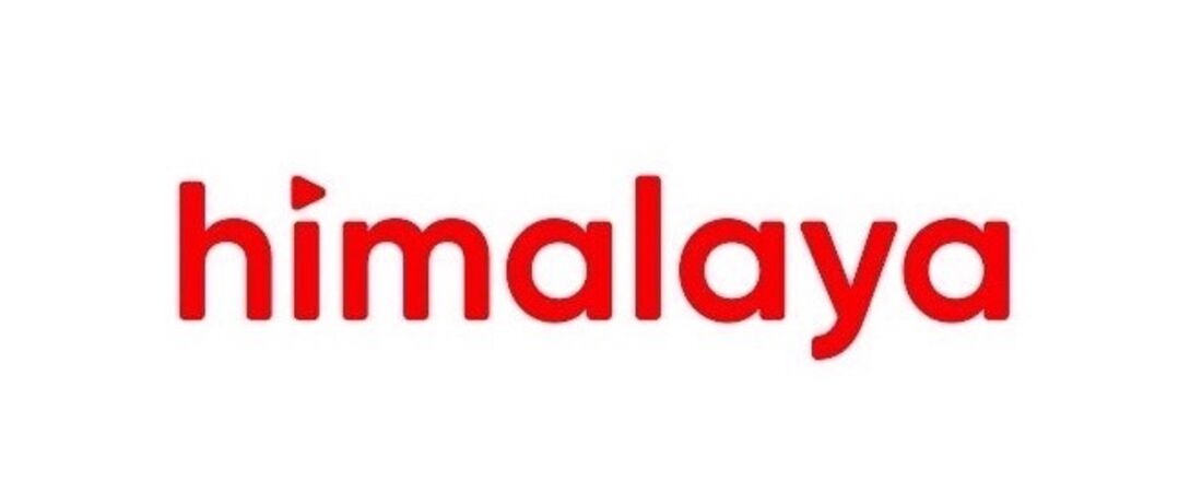 himalaya ヒマラヤ