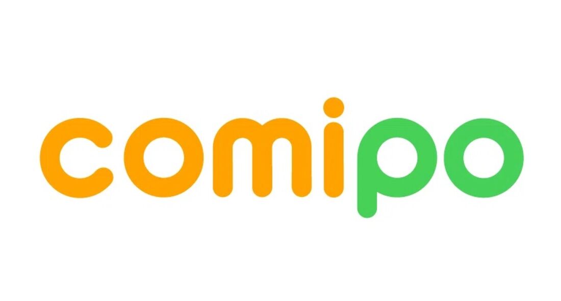 comipo コミポ