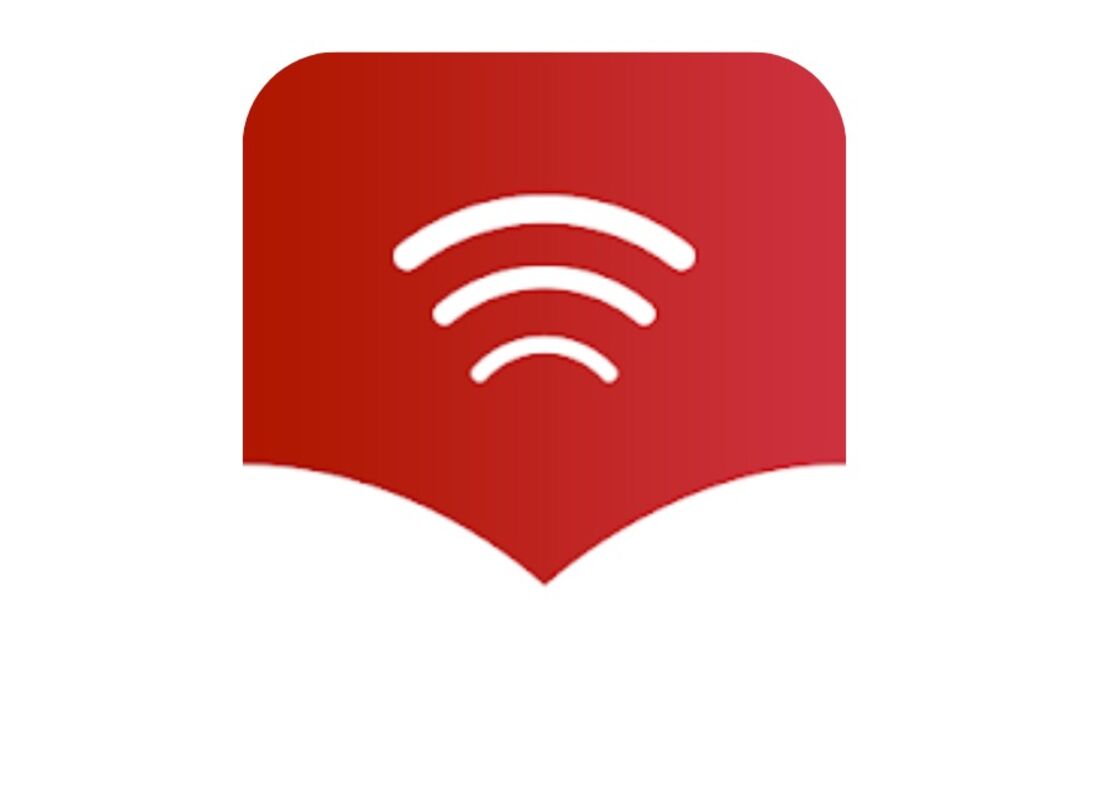 オーディオブック HQ