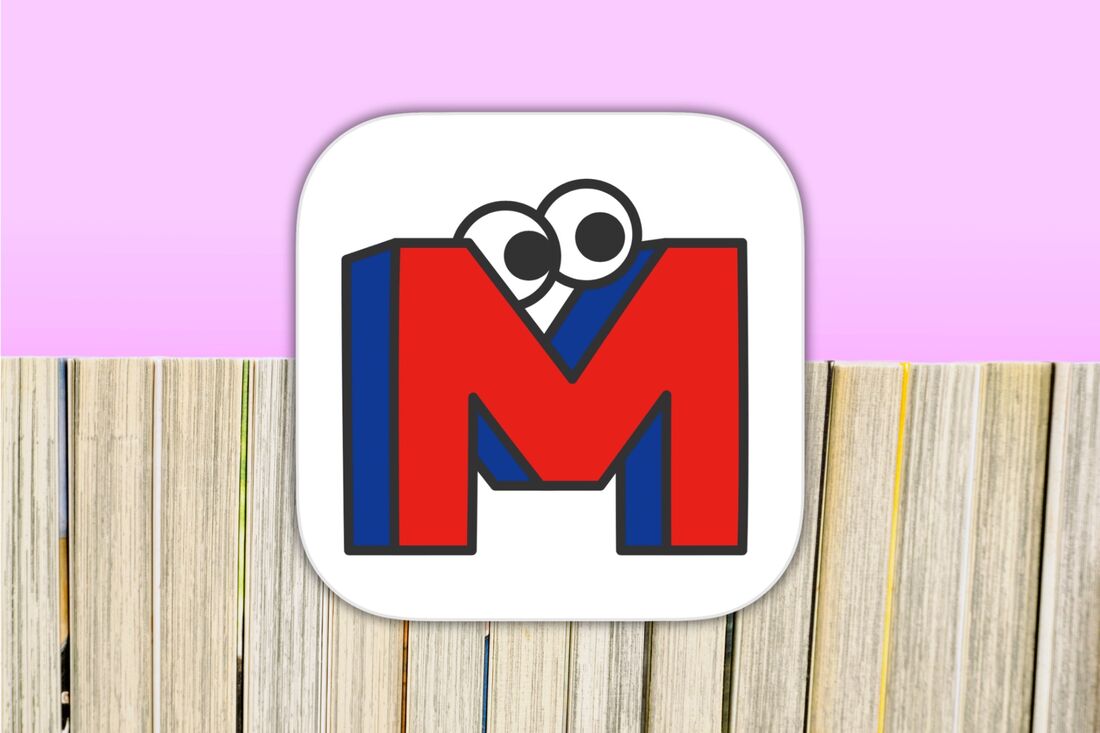 漫画全巻ドットコム