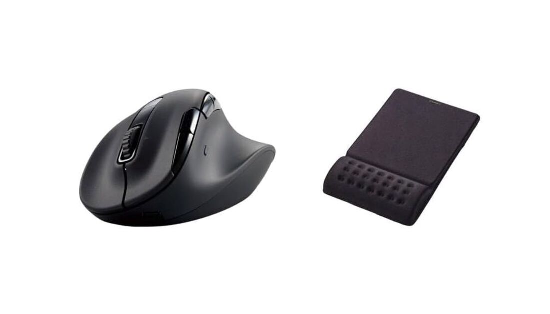 福袋 リストレストセット