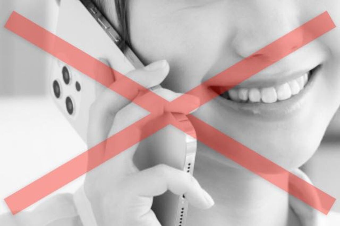 メルカリ事務局に24時間対応の電話番号/カスタマーセンター/メール/チャットボットはなし